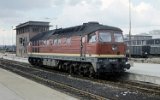 780818Lichtenberg 901