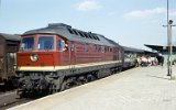 780818Lichtenberg 902