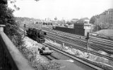 780820BerlinLichtenberg 355