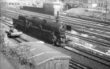 780820BerlinLichtenberg 356
