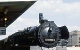780820Berlin Lichtenberg 301