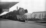 780820Berlin Lichtenberg 351