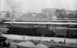 780820Berlin Lichtenberg 391