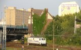 050820Lichtenberg 005