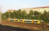 050820Lichtenberg 006