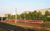 050820Lichtenberg 008