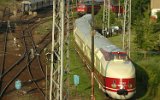 050820Lichtenberg 009