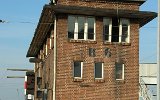 050820Lichtenberg 019