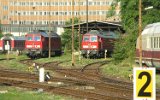050820Lichtenberg 040