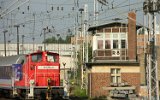 050820Lichtenberg 041