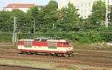 050820Lichtenberg 052