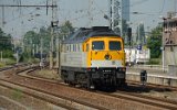 140608Berlin Lichtenberg 002