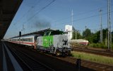 140608Berlin Lichtenberg 010