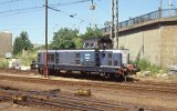 910707BlnLichtenberg 101
