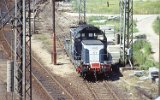 910707BlnLichtenberg 103