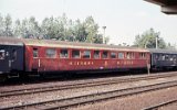750828Berlin Schoenefeld 961