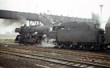 751006Schoenefeld 301