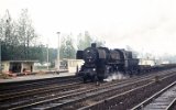751006Schoenefeld 501