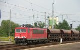050822Schoenefeld 001