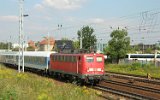 050822Schoenefeld 008