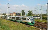 050822Schoenefeld 009
