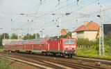 050822Schoenefeld 010
