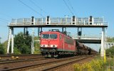 050829Schoenefeld 006