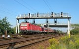 050829Schoenefeld 007