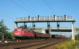 050829Schoenefeld 008