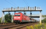 050829Schoenefeld 011