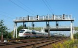 050829Schoenefeld 016