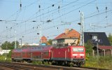 050829Schoenefeld 027