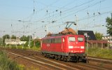 050829Schoenefeld 037