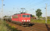 050829Schoenefeld 040