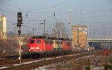 060109Schoenefeld 002
