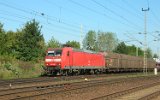 060922Mahlow 005