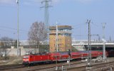 070328Schoenefeld 013
