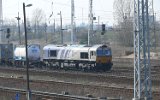 070328Schoenefeld 014
