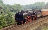 750517Berlin Wuhlheide 101