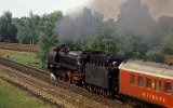 750517Berlin Wuhlheide 103