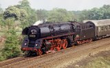 750517Berlin Wuhlheide 104