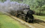 750517Berlin Wuhlheide 502