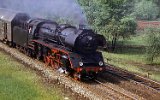750608Berlin Wuhlheide 302