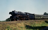 750608Berlin Wuhlheide 303
