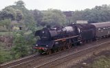 750612Berlin Wuhlheide 301