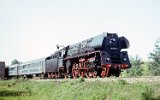 750617Berlin Wuhlheide 101