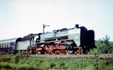 750617Berlin Wuhlheide 102