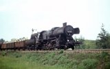750704Berlin Wuhlheide 501