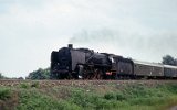 750705Berlin Wuhlheide 102