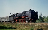750705Berlin Wuhlheide 103